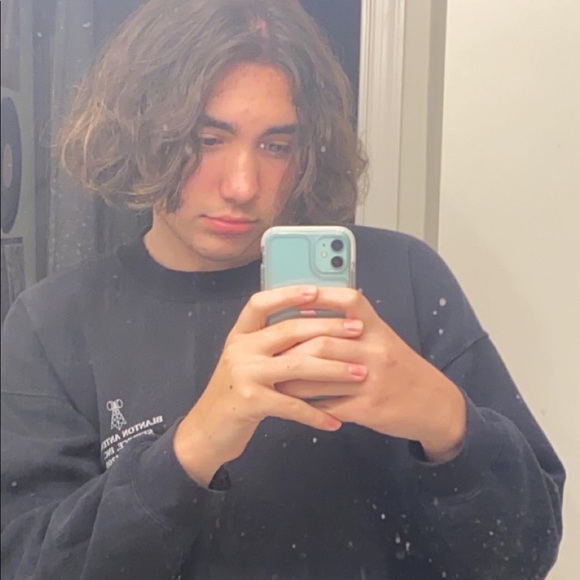 itz_notme_215